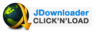 jDownloader click and load